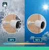 Arlo Go 2 VML2030-100EUS IP drošības kamera Photo 8