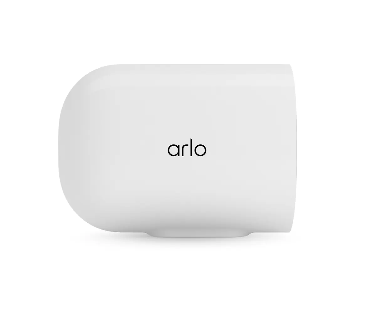 Arlo Go 2 VML2030-100EUS IP drošības kamera Photo 10