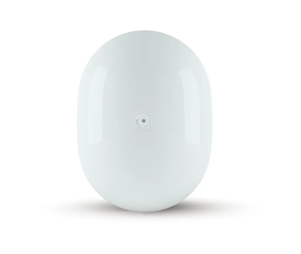 Arlo Go 2 VML2030-100EUS IP drošības kamera Photo 11