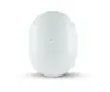 Arlo Go 2 VML2030-100EUS IP drošības kamera Photo 11