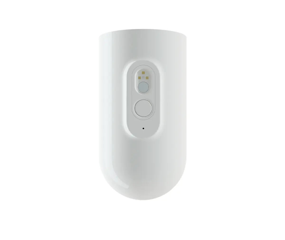 Arlo Go 2 VML2030-100EUS IP drošības kamera Photo 12
