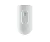 Arlo Go 2 VML2030-100EUS IP drošības kamera Photo 12