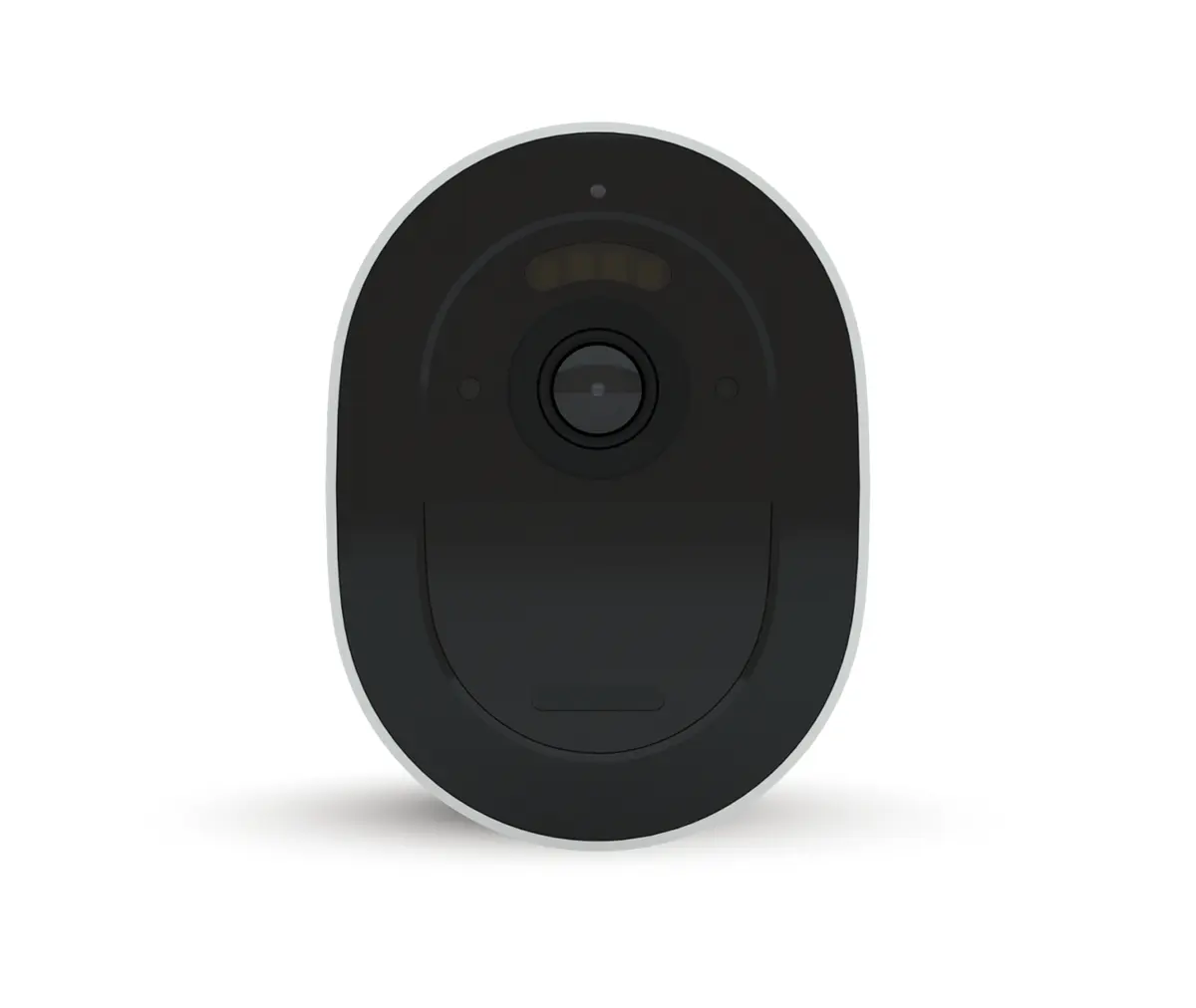 Arlo Go 2 VML2030-100EUS IP drošības kamera Photo 13