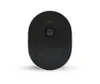 Arlo Go 2 VML2030-100EUS IP drošības kamera Photo 13