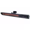 Infrared heater SUNRED RD-DARK-25 2500 W Photo 3