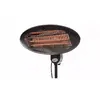 SUNRED SMQ2000A кварцевый электрический обогреватель 2000 Вт Photo 4