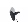 SUNRED LUG-2000W кварцевый обогреватель 2000 Вт Photo 3