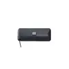 SUNRED LUG-2000W кварцевый обогреватель 2000 Вт Photo 4