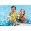 Нарукавники Intex 56666 для детей 3–6 лет Photo 2