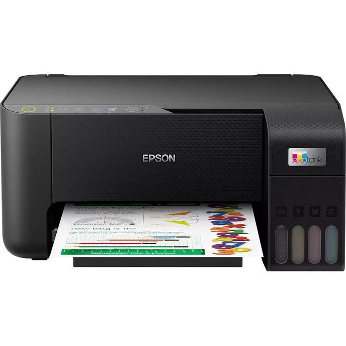 Epson C11CJ67405 Photo 1