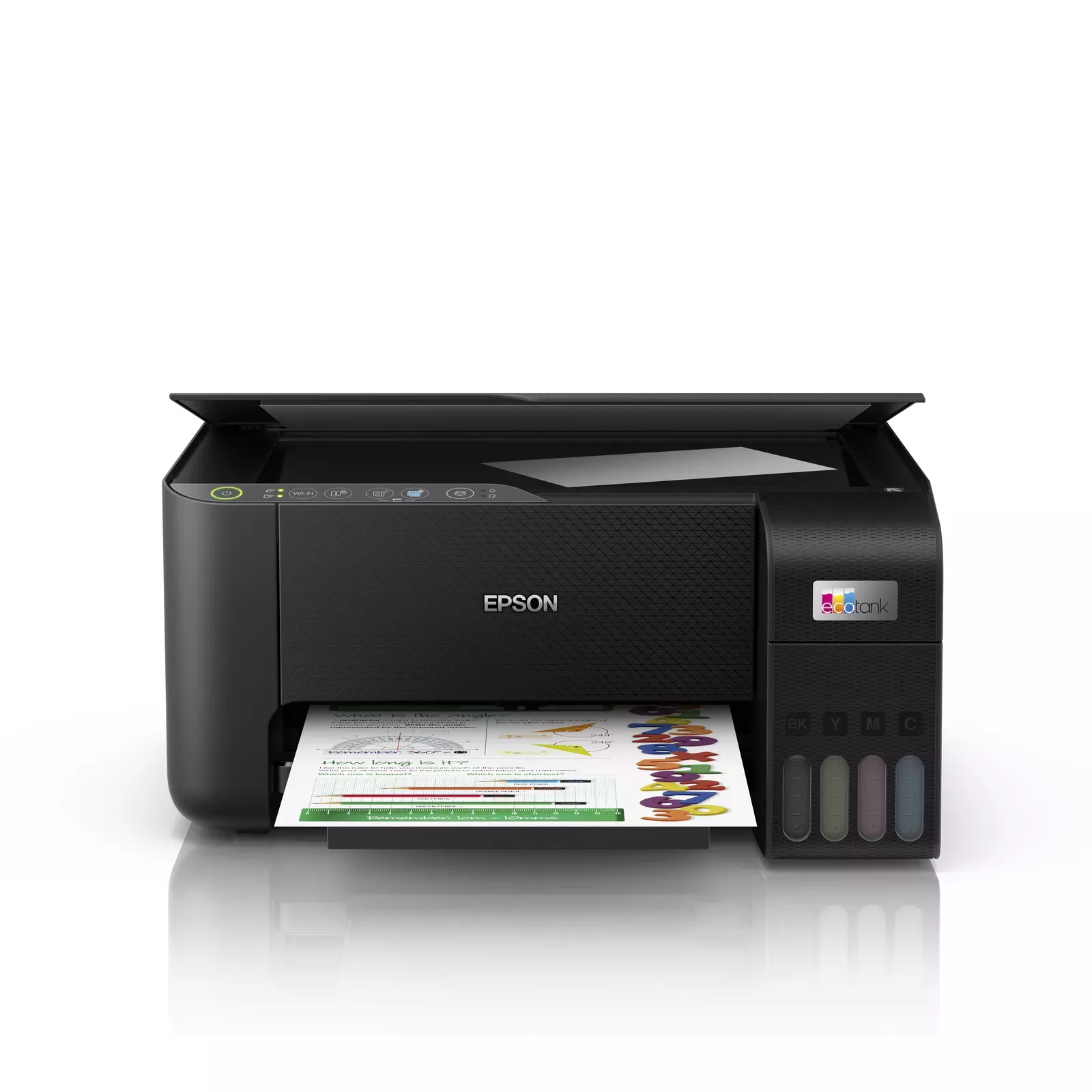 Epson C11CJ67405 Photo 2