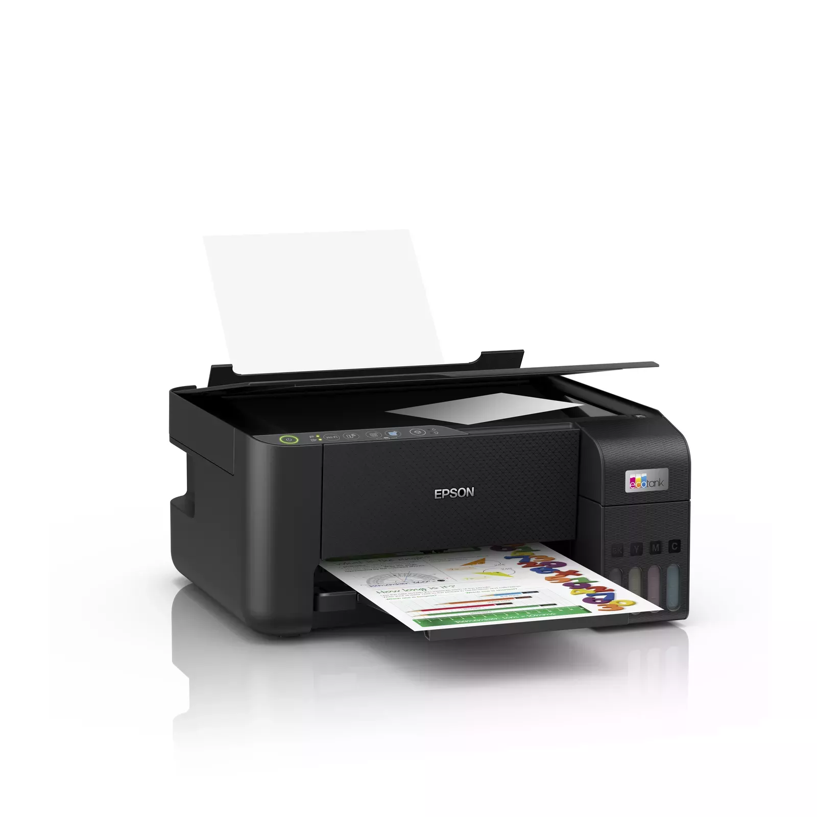 Epson C11CJ67405 Photo 4