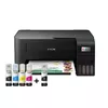 Epson C11CJ67405 Photo 17