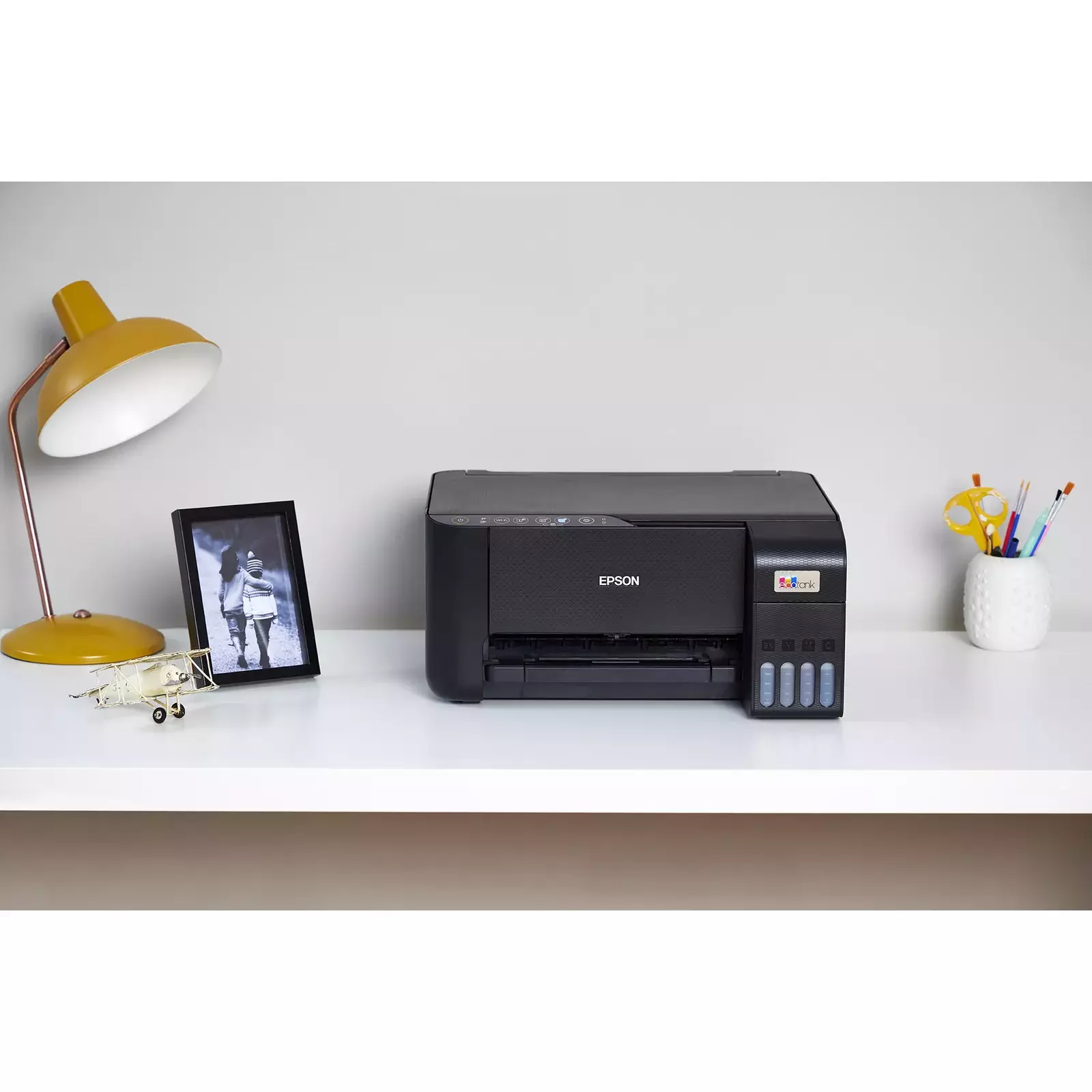 Epson C11CJ67405 Photo 22