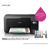 Epson C11CJ67405 Photo 24