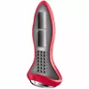 Anālais vibrators Satisfyer Rotator Plug 1 Photo 2