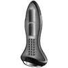 Anal Vibrator Satisfyer Rotator Plug 1 Photo 2