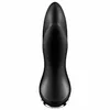 Anal Vibrator Satisfyer Rotator Plug 1 Photo 4