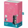Anal Vibrator Satisfyer Rotator Plug 1 Photo 5