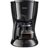 Philips HD7432/20 Капельная кофеварка Photo 3