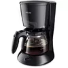 Philips HD7432/20 Капельная кофеварка Photo 4