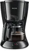 Philips Daily Collection HD7432/20 Drip Coffee Maker Photo 2