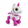 SILVERLIT Робот-единорог Robot heads up 88525 Photo 4