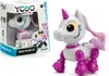 SILVERLIT Robot unicorn Robot heads up 88525 Photo 5