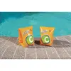 Piepūšamie roku balsti Bestway Swim Sage Step C Photo 3