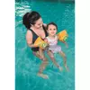 Piepūšamie roku balsti Bestway Swim Sage Step C Photo 5