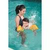 Piepūšamie roku balsti Bestway Swim Sage Step C Photo 6