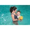 Piepūšamie roku balsti Bestway Swim Sage Step C Photo 7