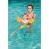 Piepūšamie roku balsti Bestway Swim Sage Step C Photo 11