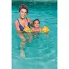 Piepūšamie roku balsti Bestway Swim Sage Step C Photo 12