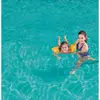 Piepūšamie roku balsti Bestway Swim Sage Step C Photo 13