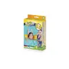Piepūšamie roku balsti Bestway Swim Sage Step C Photo 14