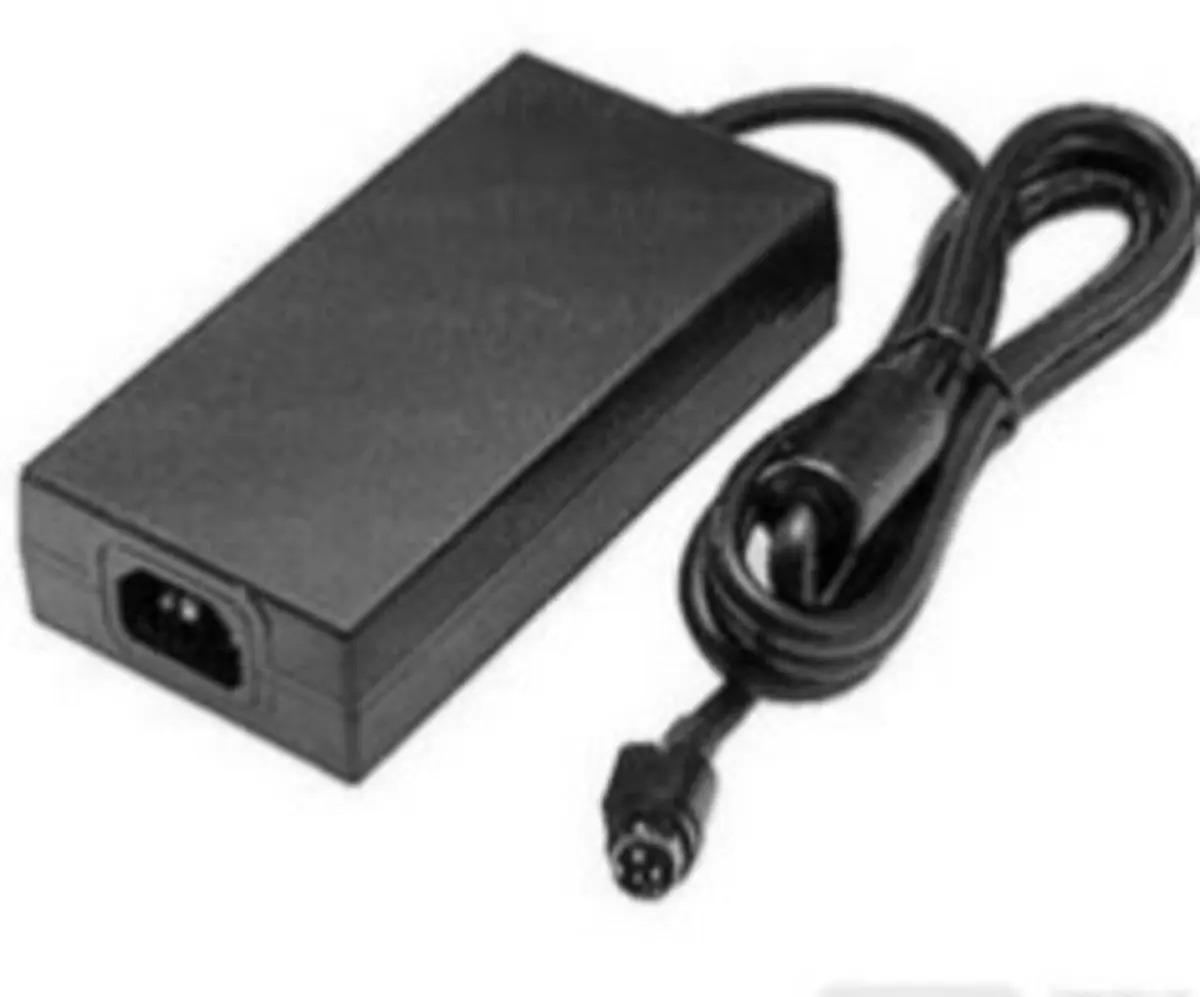 Power supply BIXOLON PUC-1000/STD USB Photo 2