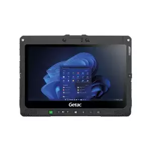 Vehicle holder Getac Gamber-Johnson 543314200603 compatible with Getac tablets