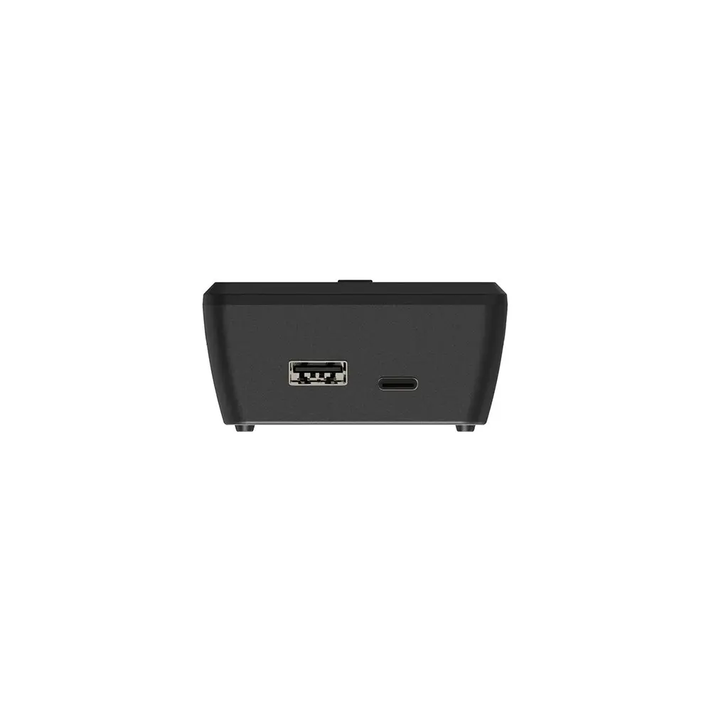 Зарядное устройство XTAR VC2SL Photo 10