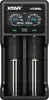 Battery charger XTAR VC2SL Photo 14