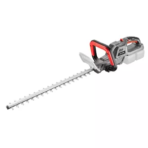 Power hedge trimmer Graphite 58G042
