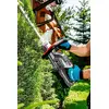 Power hedge trimmer Graphite 58G042 Photo 2