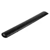 Power hedge trimmer Graphite 58G042 Photo 3