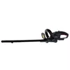 Cordless shears GRAPHITE 58G032 Photo 2