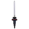 Cordless shears GRAPHITE 58G032 Photo 3