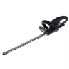 Cordless shears GRAPHITE 58G032 Photo 4