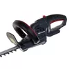 Cordless shears GRAPHITE 58G032 Photo 5