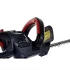 Cordless shears GRAPHITE 58G032 Photo 6