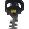 Cordless shears GRAPHITE 58G032 Photo 8
