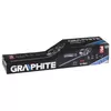 Cordless shears GRAPHITE 58G032 Photo 9
